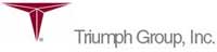 • Triumph Actuation Systems
• Triumph Fabrications
• Triumph Structures
• Triumph Processing
• Triumph Composite Systems