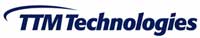 TTM Technologies