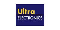 Ultra Electronics