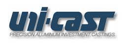 Uni-Cast, Inc.