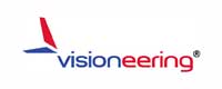 Visioneering, Inc.
