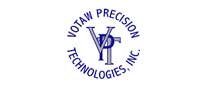 Votaw Precision Technologies