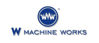 W Machine Works