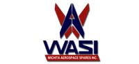 Wichita Aerospace Spares Inc.