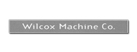 Wilcox Machine Company