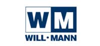 Will-Mann, Inc.
