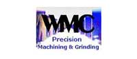 WMC Precision Machining and Grinding