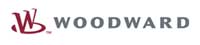• Woodward HRT
• Woodward MPC