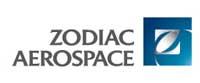 Zodiac Aerospace