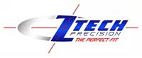 Ztech Precision